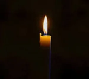 Chris Carter Obituary, Death: Chris Carter has Died Following a Tragic Loss as Loved Ones Share Tributes and Memories