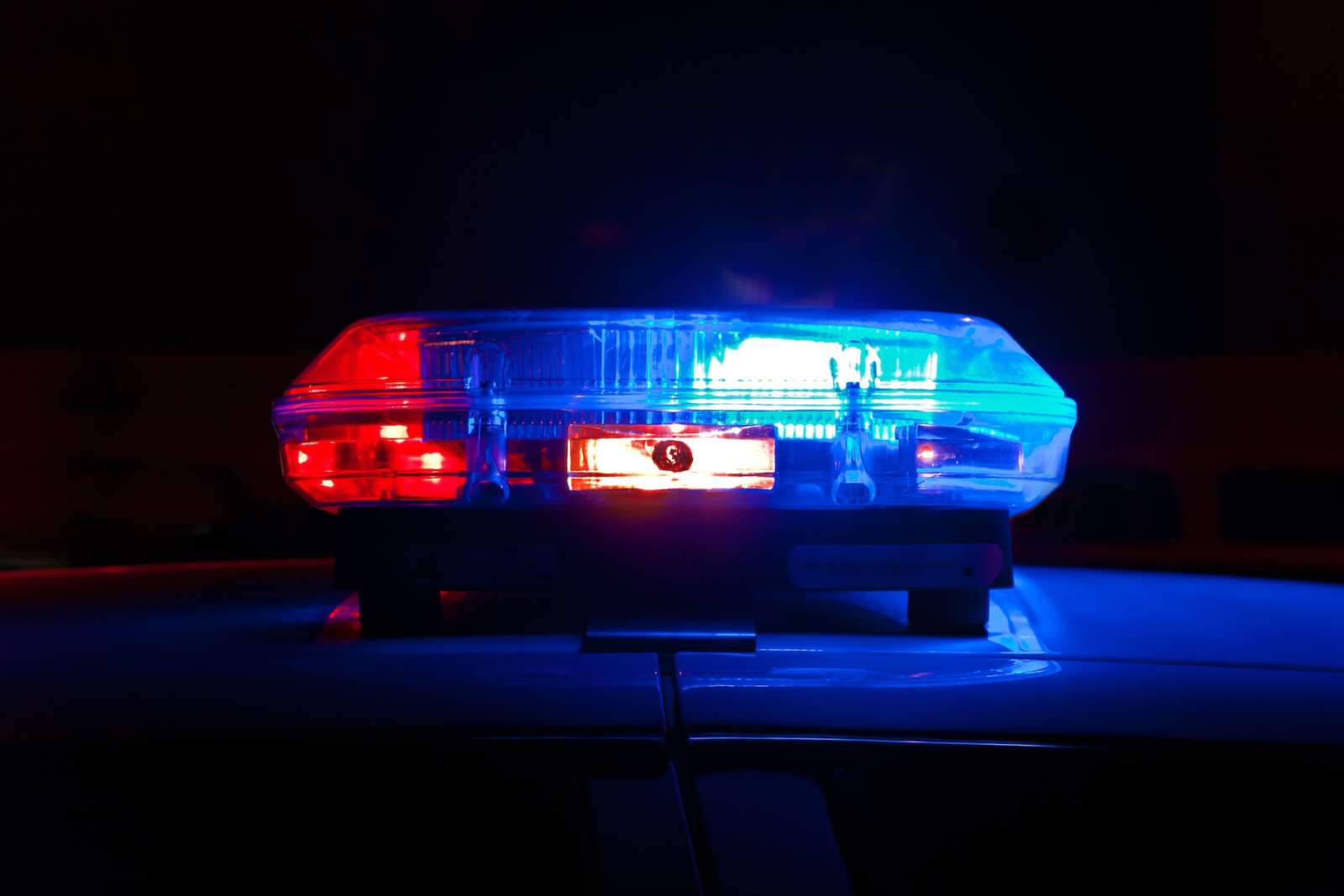 India Point Park Shooting Today-Providence Police Investigate Reported Overnight Assault and Robbery
